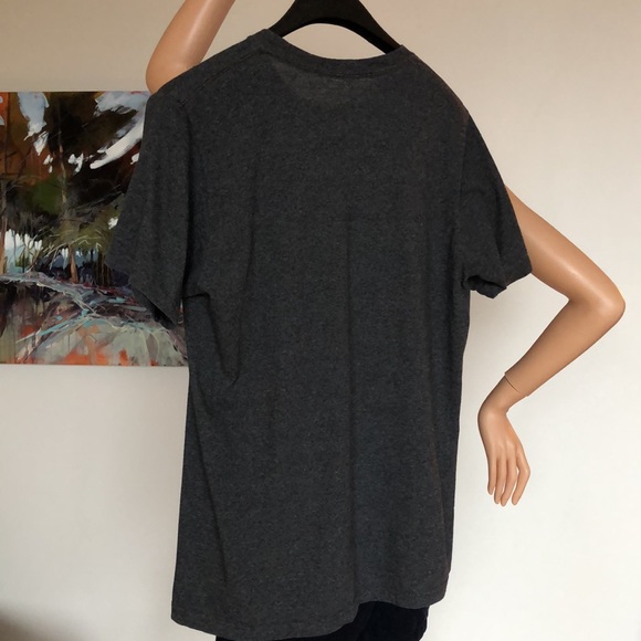 The Sandlot- Graphic Tee - Picture 5 of 6